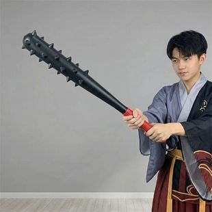 PUܛ�z����������ħ�F����F�ˑ�ʿ��ȫ�����Α�ģ�� cos��̨���