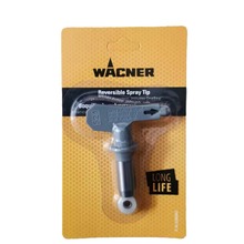 ���T�C����  �߉��o�⇊�T�C���� ���� ���� ������N��̖�Rȫ