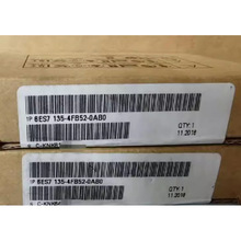 6ES7135-4FB52-0AB0������DP����ģ��ET200S 6ES7135-4FB52-OABO