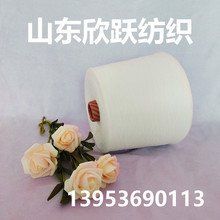 8.12 ���S���� �����p�x�� ������Ϲɼ� ��]�p�x����]�����