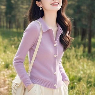 ѩ2775��ɫ���I�L��ᘿ��_��Ů2025�¿������@�����p�g�ȴ�����