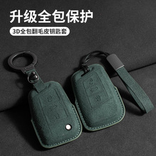 �m��춴󱊷�ëƤ耳���;��̽��;�^L���v���L�~�vCCȫ��ID4��