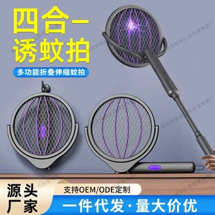 �羳�¿�Ⲩ�T�Ü����Ķ๦�ܿ��ۯB����һ����đ����Ϲ���ß�
