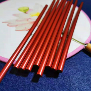 �Ƽtɫ�t�Ʒ�ӡ���������p����Ϟ7mm�����z��ӡ��Ո����Ո��Ո��