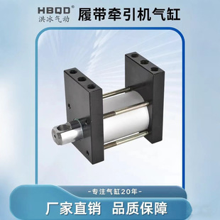 �ǘ˶����Ď��C���o��נ������HQSB63X40X80X100�׏��Rȫ