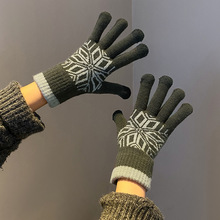 ������Ů������ů�ӽq��ϵѩ��ᘿ��T܇������H���|��ë�����֙C