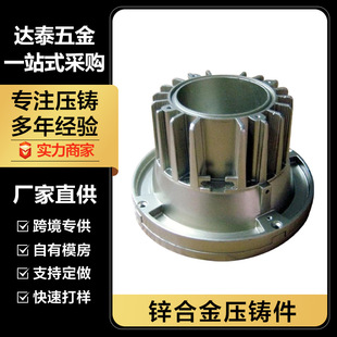 �\�Ͻ�ӹ������Cе������D��ӏS�Ҽӹ��\�Ͻ�����ӹ�����