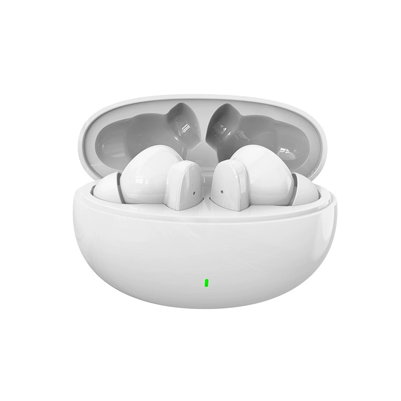 (Cross-border trading), S90, extra-long gaming headphones, bluetooth