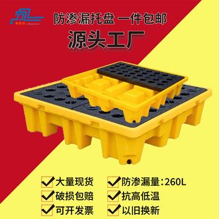 Σ�U���B©�бP���WƷ��Ͱ���ͱPΣ��Ʒ��й©ƽ̨�ռ{�Ӻ����