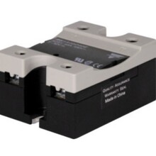 瑞士佳乐carlo gavazzi全新原装正品固态继电器RS1A40D40EB