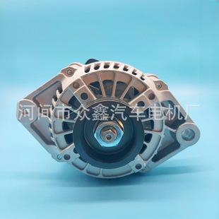 ��܇�����l늙C�m������QQ IQ QQ3  S11-3701110BA  S113701110BA