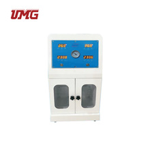 UM-R-1507�����豸������ʵ����ʹ�ý���ѹ����