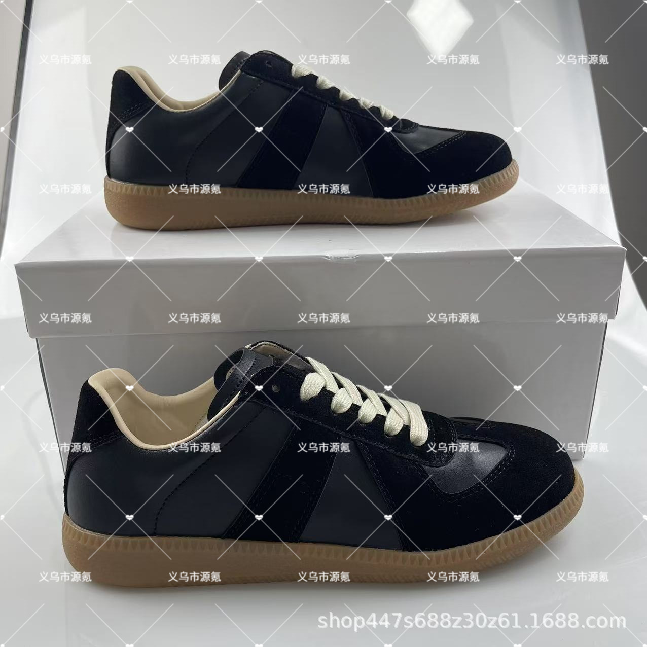 Black/sf express / 35
