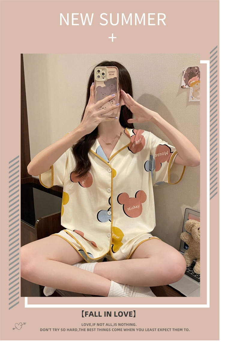 i2uUjf6mxdTrdS49SAR8xJuSM0e/EbvME64m