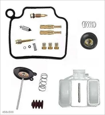 Motorcycle engine and accessories, Wildstar Xv1600 - 070-suitable-for-honda-shadow-600-vt-vlx-1998-2007