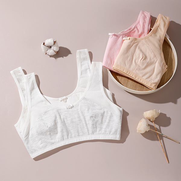 Underwear