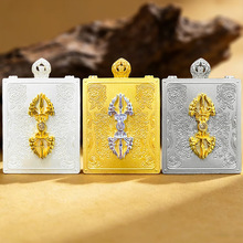 ��ʽ���漃�~�ƿ����������Ƹ��н�ɫ�yɫ�ֹ���������ɫ