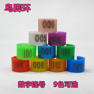 �B�h�_�ڭh�B��Ʒ��Ƥ�W�^�˸���F���P�_�h�����R�e�h�B���_�h