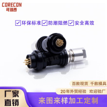 ����Fischer�M�᠖�̿�僺��t܊���B���� 0F9о������i���ղ��^