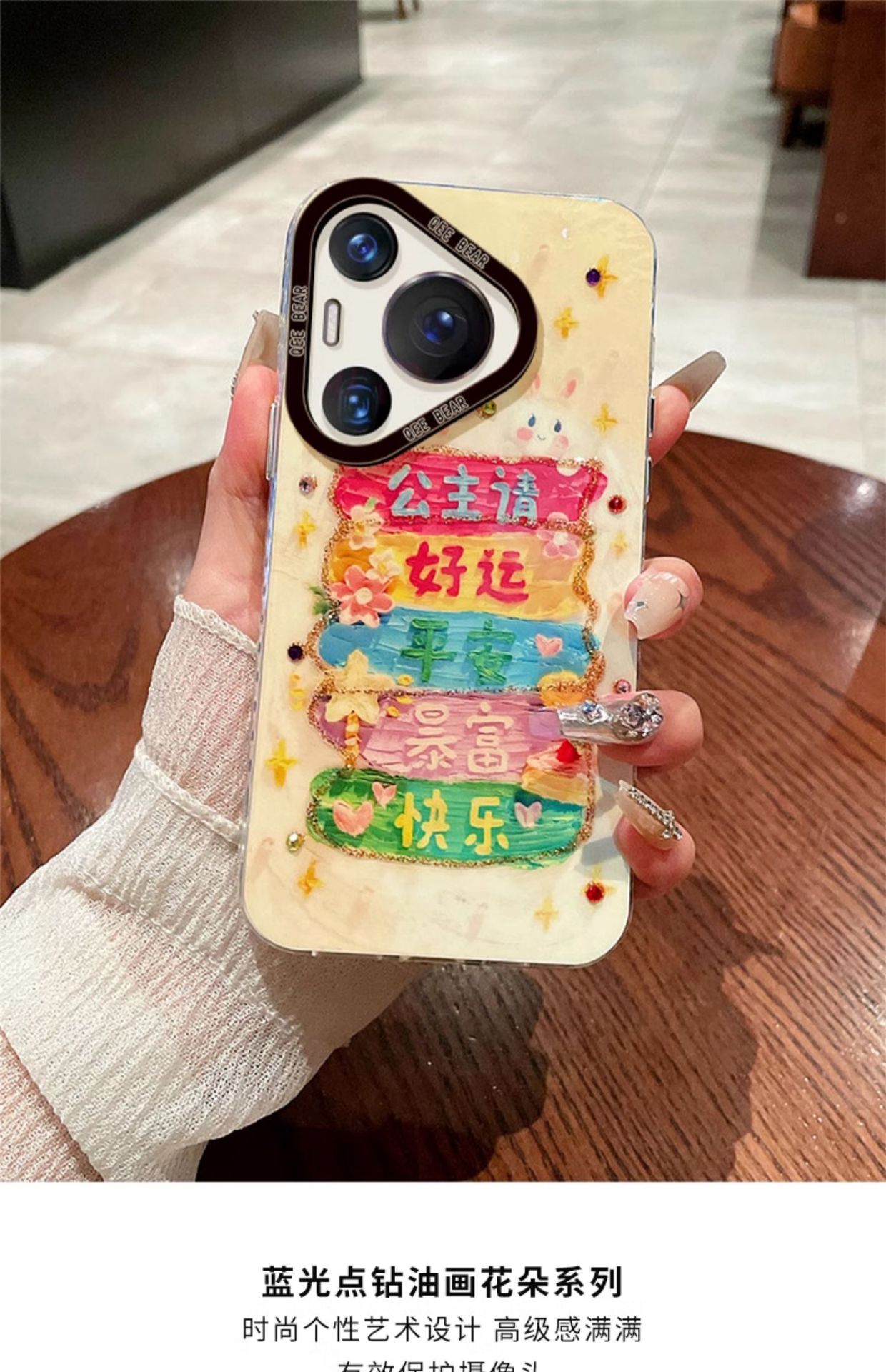 hmqViviiyNSAyin8WuaRtwFS80DfKzWoiD7z