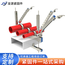 SҶƿ֧ܾCܵͨL֧ܵ늾֧ܿ