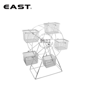 ���P䓾���Ħ��݆ʳ��� ���^��EAST�|���N�ߡ�