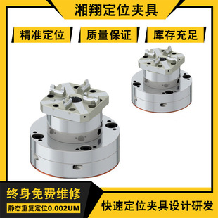 �|ݸ�S�ҹ������l80����EDM�𻨙C��ӿ��P 늘O�A�߾��ܚ�ӿ��P