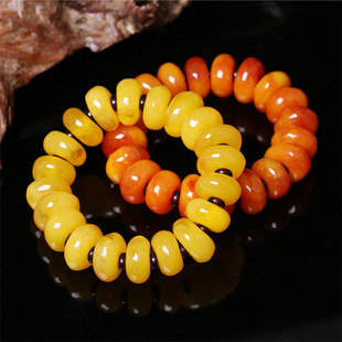 ��Ϟ�ִ� ��Ů���u���S��P���������������C����Ϟ�ִ�