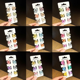 ��Ͱ��ǹ�ɫ2.5cm��׻ò����鷽�K���R����ץ�A��ɫ�l�A���b