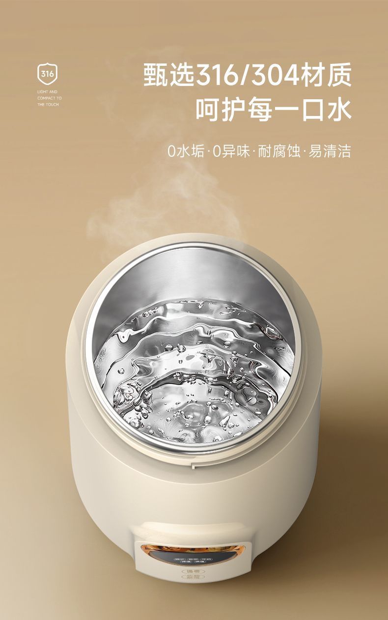 f15ef4ce-1ae2-4e2c-a835-859fce71e2e9.jpe