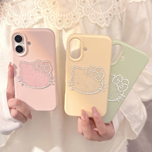 �W�؈���m���O��16�֙C��iphone17promax�p�����w13���l11��ˤ14