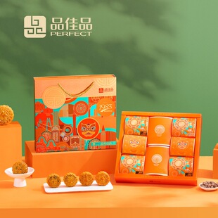 660��Ʒ����Ʒ��Y�������G�走�Sɏ�ض��ζ�����ͶY����Fُ