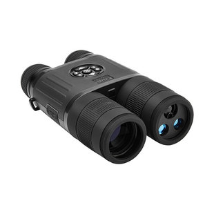 SOURCE Factory DB1920 + digital night vision Beidou positioning/electronic compass multi-function ranging 1500 m