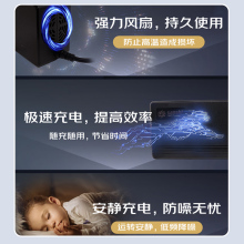 ʯ늄܇ʯīϩU늳ܳmØO˾̖ŵϰ̨⏵