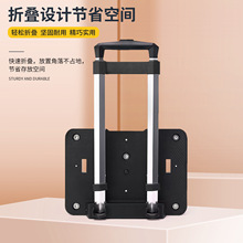 ��ͯ�������U������������U���f��݆������s���ۯB���U܇���l