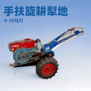 늆��������ַ������C ���@�������������C �๦��������ؙC