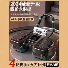 ��݆����݆�Ԅӻ؏��������Ů呟������p���ݶ��Ӽ��ý�������