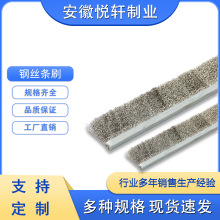 IPëˢ HXϽP䓽zlˢ Iܷmlˢ