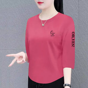�¿�t��Ů�����¿��߷���������⌒���@�݈A�I�����w����