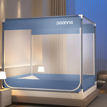 �¿�s��ˤ��������Î� ��ͯ��ˤ1.5����ȫ���p�_�T/�S��ֱ�N