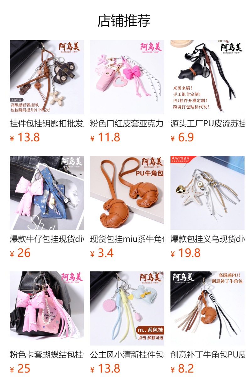 hmqViviiyNSAyin9WueWt1jk71egVt0mXUfm