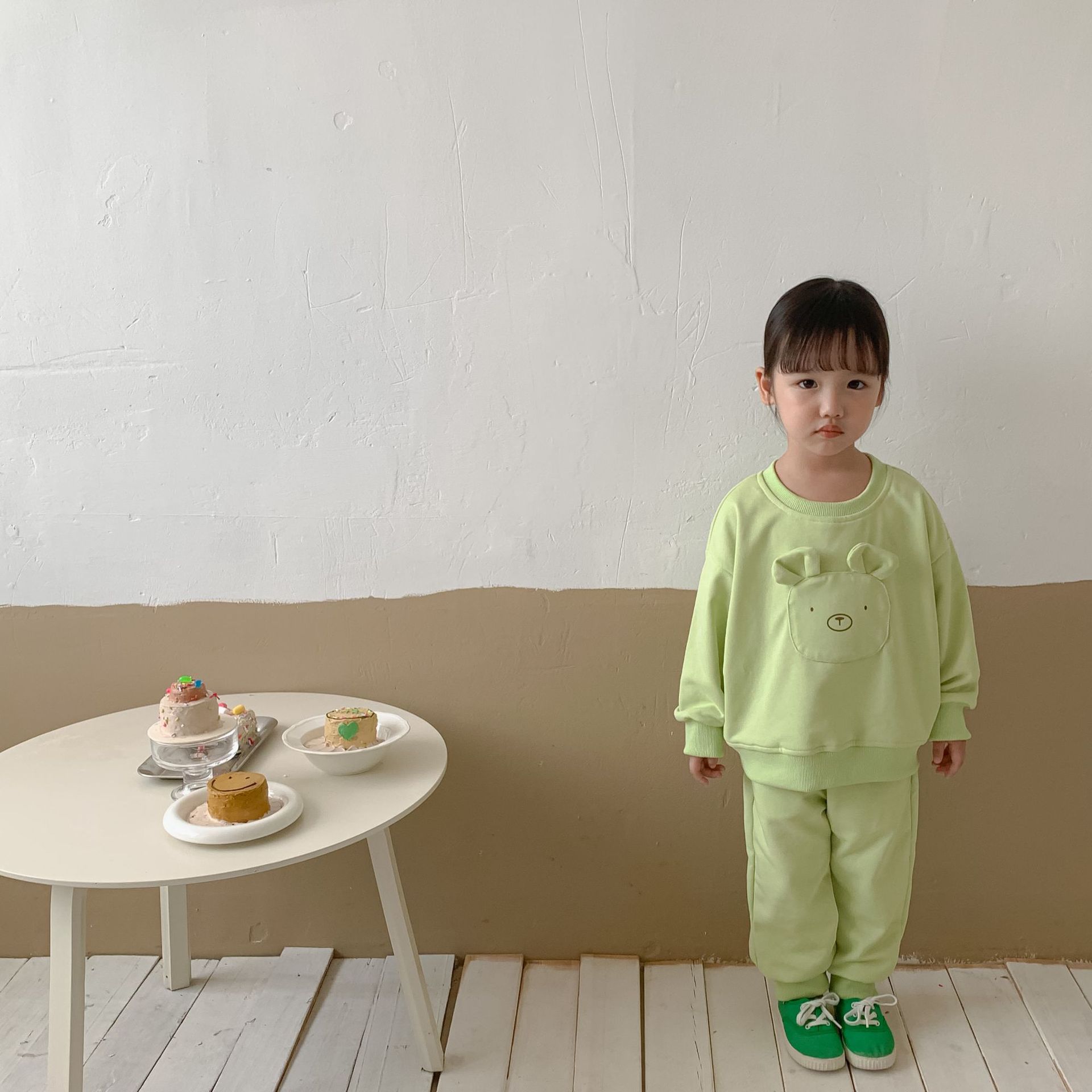 2022-06-17 095553.jpg