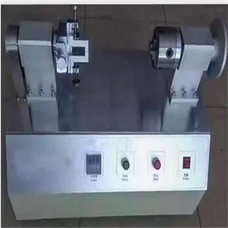 价可议-线材扭矩试验机  型号:XX37-XZL-CJ001库号：M44671