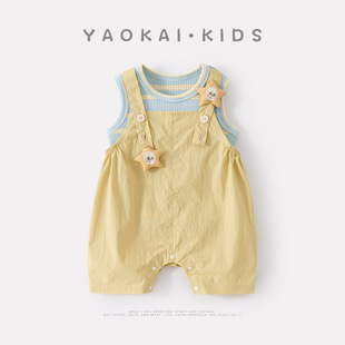 �냺����ѝ���b���׃����b�����B�w�·��ļ���������С���g�����