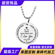 ���R�d���P䓿��ֵ����߼����朕r���ͽo���ӹ��նY�ﺆ�s�OӋ��