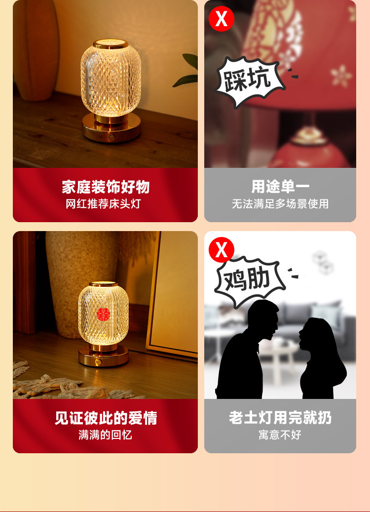 /O1CN01QgDXfZ1YBfa4tlbQI_!!2219642993021-0-cib.jpg?x-oss-process=image/format,png