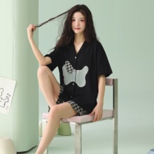 2026Ůʿ����̿�˯���ļ��¿�100%���޷��쿨ͨ���⴩�Ҿӷ�