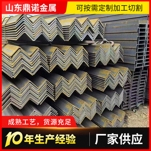 Q355D��߅���40*4���F50x50�и��Ͳğ�܈��䓽��B֧�������F
