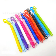 �����ٴ��ɫ���Ͽۏ����K���z�����K��ȫ���G耳׿���s�������K