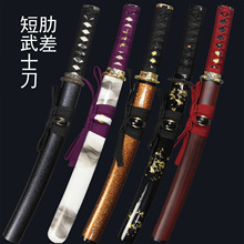 �������߲�̿��ձ������y䓟��ж̵����̄���Ȫ�Ќ�������δ�_��